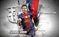 /album/fotogaleria/messi-jpeg/