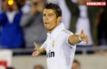 /album/fotogaleria/ronaldo-hertha11-jpg/